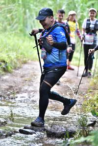 BIB: 2079
                            <button type="button" onclick="openModal(13294976)" class="btn btn-primary btn-sm float-right btn-popup" data-toggle="modal" data-target=".modal-high-quality">
                        <i class="fas fa-shopping-cart"></i> Add to Cart
                    </button>
                                            <button type="button" onclick="isThisMe(13294976, true)" class="btn btn-success btn-sm float-right btn-popup btn-isme hidden" data-toggle="tooltip" data-placement="bottom" title="นี่คือรูปของคุณใช่ไหม คลิกที่นี่เพื่อเอาเข้าอัลบั้ม">
                        <i class="fas fa-plus"></i> Add to album
                    </button>
                    <button type="button" onclick="isThisMe(13294976, false)" class="btn btn-warning btn-sm float-right btn-popup btn-isnotme hidden">
                        <i class="fas fa-ban"></i> Remove from album
                    </button>