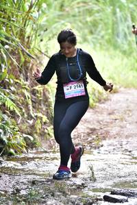 BIB: 2141, 
                            <button type="button" onclick="openModal(13294881)" class="btn btn-primary btn-sm float-right btn-popup" data-toggle="modal" data-target=".modal-high-quality">
                        <i class="fas fa-shopping-cart"></i> Add to Cart
                    </button>
                                            <button type="button" onclick="isThisMe(13294881, true)" class="btn btn-success btn-sm float-right btn-popup btn-isme hidden" data-toggle="tooltip" data-placement="bottom" title="นี่คือรูปของคุณใช่ไหม คลิกที่นี่เพื่อเอาเข้าอัลบั้ม">
                        <i class="fas fa-plus"></i> Add to album
                    </button>
                    <button type="button" onclick="isThisMe(13294881, false)" class="btn btn-warning btn-sm float-right btn-popup btn-isnotme hidden">
                        <i class="fas fa-ban"></i> Remove from album
                    </button>