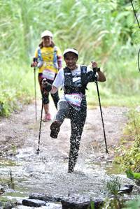 BIB: 2171
                            <button type="button" onclick="openModal(13294982)" class="btn btn-primary btn-sm float-right btn-popup" data-toggle="modal" data-target=".modal-high-quality">
                        <i class="fas fa-shopping-cart"></i> Add to Cart
                    </button>
                                            <button type="button" onclick="isThisMe(13294982, true)" class="btn btn-success btn-sm float-right btn-popup btn-isme hidden" data-toggle="tooltip" data-placement="bottom" title="นี่คือรูปของคุณใช่ไหม คลิกที่นี่เพื่อเอาเข้าอัลบั้ม">
                        <i class="fas fa-plus"></i> Add to album
                    </button>
                    <button type="button" onclick="isThisMe(13294982, false)" class="btn btn-warning btn-sm float-right btn-popup btn-isnotme hidden">
                        <i class="fas fa-ban"></i> Remove from album
                    </button>