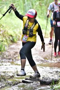 BIB: 
                            <button type="button" onclick="openModal(13294853)" class="btn btn-primary btn-sm float-right btn-popup" data-toggle="modal" data-target=".modal-high-quality">
                        <i class="fas fa-shopping-cart"></i> Add to Cart
                    </button>
                                            <button type="button" onclick="isThisMe(13294853, true)" class="btn btn-success btn-sm float-right btn-popup btn-isme hidden" data-toggle="tooltip" data-placement="bottom" title="นี่คือรูปของคุณใช่ไหม คลิกที่นี่เพื่อเอาเข้าอัลบั้ม">
                        <i class="fas fa-plus"></i> Add to album
                    </button>
                    <button type="button" onclick="isThisMe(13294853, false)" class="btn btn-warning btn-sm float-right btn-popup btn-isnotme hidden">
                        <i class="fas fa-ban"></i> Remove from album
                    </button>