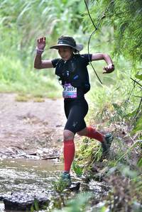 BIB: 2051
                            <button type="button" onclick="openModal(13289973)" class="btn btn-primary btn-sm float-right btn-popup" data-toggle="modal" data-target=".modal-high-quality">
                        <i class="fas fa-shopping-cart"></i> Add to Cart
                    </button>
                                            <button type="button" onclick="isThisMe(13289973, true)" class="btn btn-success btn-sm float-right btn-popup btn-isme hidden" data-toggle="tooltip" data-placement="bottom" title="นี่คือรูปของคุณใช่ไหม คลิกที่นี่เพื่อเอาเข้าอัลบั้ม">
                        <i class="fas fa-plus"></i> Add to album
                    </button>
                    <button type="button" onclick="isThisMe(13289973, false)" class="btn btn-warning btn-sm float-right btn-popup btn-isnotme hidden">
                        <i class="fas fa-ban"></i> Remove from album
                    </button>