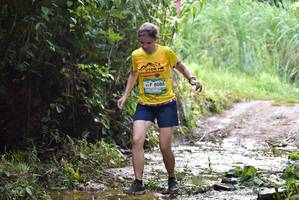 BIB: 100, 8088
                            <button type="button" onclick="openModal(13295256)" class="btn btn-primary btn-sm float-right btn-popup" data-toggle="modal" data-target=".modal-high-quality">
                        <i class="fas fa-shopping-cart"></i> Add to Cart
                    </button>
                                            <button type="button" onclick="isThisMe(13295256, true)" class="btn btn-success btn-sm float-right btn-popup btn-isme hidden" data-toggle="tooltip" data-placement="bottom" title="นี่คือรูปของคุณใช่ไหม คลิกที่นี่เพื่อเอาเข้าอัลบั้ม">
                        <i class="fas fa-plus"></i> Add to album
                    </button>
                    <button type="button" onclick="isThisMe(13295256, false)" class="btn btn-warning btn-sm float-right btn-popup btn-isnotme hidden">
                        <i class="fas fa-ban"></i> Remove from album
                    </button>