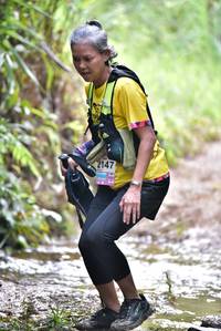 BIB: 2147
                            <button type="button" onclick="openModal(13290537)" class="btn btn-primary btn-sm float-right btn-popup" data-toggle="modal" data-target=".modal-high-quality">
                        <i class="fas fa-shopping-cart"></i> Add to Cart
                    </button>
                                            <button type="button" onclick="isThisMe(13290537, true)" class="btn btn-success btn-sm float-right btn-popup btn-isme hidden" data-toggle="tooltip" data-placement="bottom" title="นี่คือรูปของคุณใช่ไหม คลิกที่นี่เพื่อเอาเข้าอัลบั้ม">
                        <i class="fas fa-plus"></i> Add to album
                    </button>
                    <button type="button" onclick="isThisMe(13290537, false)" class="btn btn-warning btn-sm float-right btn-popup btn-isnotme hidden">
                        <i class="fas fa-ban"></i> Remove from album
                    </button>