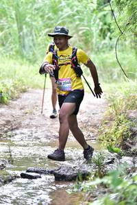 BIB: 2048
                            <button type="button" onclick="openModal(13295129)" class="btn btn-primary btn-sm float-right btn-popup" data-toggle="modal" data-target=".modal-high-quality">
                        <i class="fas fa-shopping-cart"></i> Add to Cart
                    </button>
                                            <button type="button" onclick="isThisMe(13295129, true)" class="btn btn-success btn-sm float-right btn-popup btn-isme hidden" data-toggle="tooltip" data-placement="bottom" title="นี่คือรูปของคุณใช่ไหม คลิกที่นี่เพื่อเอาเข้าอัลบั้ม">
                        <i class="fas fa-plus"></i> Add to album
                    </button>
                    <button type="button" onclick="isThisMe(13295129, false)" class="btn btn-warning btn-sm float-right btn-popup btn-isnotme hidden">
                        <i class="fas fa-ban"></i> Remove from album
                    </button>