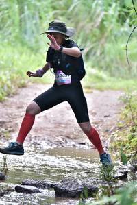 BIB: 205
                            <button type="button" onclick="openModal(13289974)" class="btn btn-primary btn-sm float-right btn-popup" data-toggle="modal" data-target=".modal-high-quality">
                        <i class="fas fa-shopping-cart"></i> Add to Cart
                    </button>
                                            <button type="button" onclick="isThisMe(13289974, true)" class="btn btn-success btn-sm float-right btn-popup btn-isme hidden" data-toggle="tooltip" data-placement="bottom" title="นี่คือรูปของคุณใช่ไหม คลิกที่นี่เพื่อเอาเข้าอัลบั้ม">
                        <i class="fas fa-plus"></i> Add to album
                    </button>
                    <button type="button" onclick="isThisMe(13289974, false)" class="btn btn-warning btn-sm float-right btn-popup btn-isnotme hidden">
                        <i class="fas fa-ban"></i> Remove from album
                    </button>