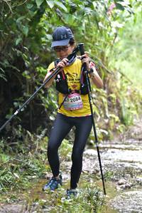 BIB: 2084
                            <button type="button" onclick="openModal(13290551)" class="btn btn-primary btn-sm float-right btn-popup" data-toggle="modal" data-target=".modal-high-quality">
                        <i class="fas fa-shopping-cart"></i> Add to Cart
                    </button>
                                            <button type="button" onclick="isThisMe(13290551, true)" class="btn btn-success btn-sm float-right btn-popup btn-isme hidden" data-toggle="tooltip" data-placement="bottom" title="นี่คือรูปของคุณใช่ไหม คลิกที่นี่เพื่อเอาเข้าอัลบั้ม">
                        <i class="fas fa-plus"></i> Add to album
                    </button>
                    <button type="button" onclick="isThisMe(13290551, false)" class="btn btn-warning btn-sm float-right btn-popup btn-isnotme hidden">
                        <i class="fas fa-ban"></i> Remove from album
                    </button>