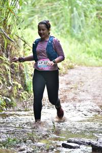 BIB: 
                            <button type="button" onclick="openModal(13290451)" class="btn btn-primary btn-sm float-right btn-popup" data-toggle="modal" data-target=".modal-high-quality">
                        <i class="fas fa-shopping-cart"></i> Add to Cart
                    </button>
                                            <button type="button" onclick="isThisMe(13290451, true)" class="btn btn-success btn-sm float-right btn-popup btn-isme hidden" data-toggle="tooltip" data-placement="bottom" title="นี่คือรูปของคุณใช่ไหม คลิกที่นี่เพื่อเอาเข้าอัลบั้ม">
                        <i class="fas fa-plus"></i> Add to album
                    </button>
                    <button type="button" onclick="isThisMe(13290451, false)" class="btn btn-warning btn-sm float-right btn-popup btn-isnotme hidden">
                        <i class="fas fa-ban"></i> Remove from album
                    </button>