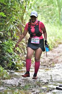 BIB: 2086
                            <button type="button" onclick="openModal(13290474)" class="btn btn-primary btn-sm float-right btn-popup" data-toggle="modal" data-target=".modal-high-quality">
                        <i class="fas fa-shopping-cart"></i> Add to Cart
                    </button>
                                            <button type="button" onclick="isThisMe(13290474, true)" class="btn btn-success btn-sm float-right btn-popup btn-isme hidden" data-toggle="tooltip" data-placement="bottom" title="นี่คือรูปของคุณใช่ไหม คลิกที่นี่เพื่อเอาเข้าอัลบั้ม">
                        <i class="fas fa-plus"></i> Add to album
                    </button>
                    <button type="button" onclick="isThisMe(13290474, false)" class="btn btn-warning btn-sm float-right btn-popup btn-isnotme hidden">
                        <i class="fas fa-ban"></i> Remove from album
                    </button>