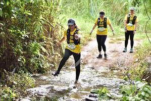 BIB: 8057
                            <button type="button" onclick="openModal(13295350)" class="btn btn-primary btn-sm float-right btn-popup" data-toggle="modal" data-target=".modal-high-quality">
                        <i class="fas fa-shopping-cart"></i> Add to Cart
                    </button>
                                            <button type="button" onclick="isThisMe(13295350, true)" class="btn btn-success btn-sm float-right btn-popup btn-isme hidden" data-toggle="tooltip" data-placement="bottom" title="นี่คือรูปของคุณใช่ไหม คลิกที่นี่เพื่อเอาเข้าอัลบั้ม">
                        <i class="fas fa-plus"></i> Add to album
                    </button>
                    <button type="button" onclick="isThisMe(13295350, false)" class="btn btn-warning btn-sm float-right btn-popup btn-isnotme hidden">
                        <i class="fas fa-ban"></i> Remove from album
                    </button>