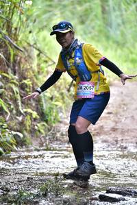 BIB: 2057
                            <button type="button" onclick="openModal(13290052)" class="btn btn-primary btn-sm float-right btn-popup" data-toggle="modal" data-target=".modal-high-quality">
                        <i class="fas fa-shopping-cart"></i> Add to Cart
                    </button>
                                            <button type="button" onclick="isThisMe(13290052, true)" class="btn btn-success btn-sm float-right btn-popup btn-isme hidden" data-toggle="tooltip" data-placement="bottom" title="นี่คือรูปของคุณใช่ไหม คลิกที่นี่เพื่อเอาเข้าอัลบั้ม">
                        <i class="fas fa-plus"></i> Add to album
                    </button>
                    <button type="button" onclick="isThisMe(13290052, false)" class="btn btn-warning btn-sm float-right btn-popup btn-isnotme hidden">
                        <i class="fas fa-ban"></i> Remove from album
                    </button>