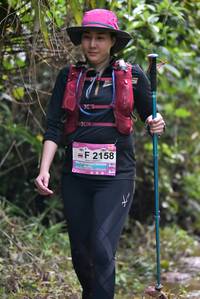 BIB: 2158
                            <button type="button" onclick="openModal(13294940)" class="btn btn-primary btn-sm float-right btn-popup" data-toggle="modal" data-target=".modal-high-quality">
                        <i class="fas fa-shopping-cart"></i> Add to Cart
                    </button>
                                            <button type="button" onclick="isThisMe(13294940, true)" class="btn btn-success btn-sm float-right btn-popup btn-isme hidden" data-toggle="tooltip" data-placement="bottom" title="นี่คือรูปของคุณใช่ไหม คลิกที่นี่เพื่อเอาเข้าอัลบั้ม">
                        <i class="fas fa-plus"></i> Add to album
                    </button>
                    <button type="button" onclick="isThisMe(13294940, false)" class="btn btn-warning btn-sm float-right btn-popup btn-isnotme hidden">
                        <i class="fas fa-ban"></i> Remove from album
                    </button>