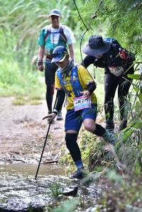 BIB: 2167, 2057
                            <button type="button" onclick="openModal(13290051)" class="btn btn-primary btn-sm float-right btn-popup" data-toggle="modal" data-target=".modal-high-quality">
                        <i class="fas fa-shopping-cart"></i> Add to Cart
                    </button>
                                            <button type="button" onclick="isThisMe(13290051, true)" class="btn btn-success btn-sm float-right btn-popup btn-isme hidden" data-toggle="tooltip" data-placement="bottom" title="นี่คือรูปของคุณใช่ไหม คลิกที่นี่เพื่อเอาเข้าอัลบั้ม">
                        <i class="fas fa-plus"></i> Add to album
                    </button>
                    <button type="button" onclick="isThisMe(13290051, false)" class="btn btn-warning btn-sm float-right btn-popup btn-isnotme hidden">
                        <i class="fas fa-ban"></i> Remove from album
                    </button>