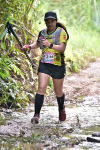 BIB: 2168, 
                            <button type="button" onclick="openModal(13290459)" class="btn btn-primary btn-sm float-right btn-popup" data-toggle="modal" data-target=".modal-high-quality">
                        <i class="fas fa-shopping-cart"></i> Add to Cart
                    </button>
                                            <button type="button" onclick="isThisMe(13290459, true)" class="btn btn-success btn-sm float-right btn-popup btn-isme hidden" data-toggle="tooltip" data-placement="bottom" title="นี่คือรูปของคุณใช่ไหม คลิกที่นี่เพื่อเอาเข้าอัลบั้ม">
                        <i class="fas fa-plus"></i> Add to album
                    </button>
                    <button type="button" onclick="isThisMe(13290459, false)" class="btn btn-warning btn-sm float-right btn-popup btn-isnotme hidden">
                        <i class="fas fa-ban"></i> Remove from album
                    </button>