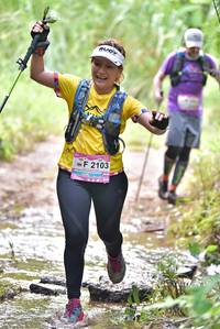 BIB: 2103
                            <button type="button" onclick="openModal(13290419)" class="btn btn-primary btn-sm float-right btn-popup" data-toggle="modal" data-target=".modal-high-quality">
                        <i class="fas fa-shopping-cart"></i> Add to Cart
                    </button>
                                            <button type="button" onclick="isThisMe(13290419, true)" class="btn btn-success btn-sm float-right btn-popup btn-isme hidden" data-toggle="tooltip" data-placement="bottom" title="นี่คือรูปของคุณใช่ไหม คลิกที่นี่เพื่อเอาเข้าอัลบั้ม">
                        <i class="fas fa-plus"></i> Add to album
                    </button>
                    <button type="button" onclick="isThisMe(13290419, false)" class="btn btn-warning btn-sm float-right btn-popup btn-isnotme hidden">
                        <i class="fas fa-ban"></i> Remove from album
                    </button>