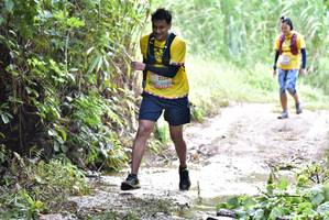 BIB: 222
                            <button type="button" onclick="openModal(13295181)" class="btn btn-primary btn-sm float-right btn-popup" data-toggle="modal" data-target=".modal-high-quality">
                        <i class="fas fa-shopping-cart"></i> Add to Cart
                    </button>
                                            <button type="button" onclick="isThisMe(13295181, true)" class="btn btn-success btn-sm float-right btn-popup btn-isme hidden" data-toggle="tooltip" data-placement="bottom" title="นี่คือรูปของคุณใช่ไหม คลิกที่นี่เพื่อเอาเข้าอัลบั้ม">
                        <i class="fas fa-plus"></i> Add to album
                    </button>
                    <button type="button" onclick="isThisMe(13295181, false)" class="btn btn-warning btn-sm float-right btn-popup btn-isnotme hidden">
                        <i class="fas fa-ban"></i> Remove from album
                    </button>