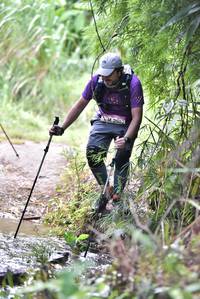 BIB: 2002
                            <button type="button" onclick="openModal(13290440)" class="btn btn-primary btn-sm float-right btn-popup" data-toggle="modal" data-target=".modal-high-quality">
                        <i class="fas fa-shopping-cart"></i> Add to Cart
                    </button>
                                            <button type="button" onclick="isThisMe(13290440, true)" class="btn btn-success btn-sm float-right btn-popup btn-isme hidden" data-toggle="tooltip" data-placement="bottom" title="นี่คือรูปของคุณใช่ไหม คลิกที่นี่เพื่อเอาเข้าอัลบั้ม">
                        <i class="fas fa-plus"></i> Add to album
                    </button>
                    <button type="button" onclick="isThisMe(13290440, false)" class="btn btn-warning btn-sm float-right btn-popup btn-isnotme hidden">
                        <i class="fas fa-ban"></i> Remove from album
                    </button>