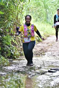 BIB: 2061
                            <button type="button" onclick="openModal(13295090)" class="btn btn-primary btn-sm float-right btn-popup" data-toggle="modal" data-target=".modal-high-quality">
                        <i class="fas fa-shopping-cart"></i> Add to Cart
                    </button>
                                            <button type="button" onclick="isThisMe(13295090, true)" class="btn btn-success btn-sm float-right btn-popup btn-isme hidden" data-toggle="tooltip" data-placement="bottom" title="นี่คือรูปของคุณใช่ไหม คลิกที่นี่เพื่อเอาเข้าอัลบั้ม">
                        <i class="fas fa-plus"></i> Add to album
                    </button>
                    <button type="button" onclick="isThisMe(13295090, false)" class="btn btn-warning btn-sm float-right btn-popup btn-isnotme hidden">
                        <i class="fas fa-ban"></i> Remove from album
                    </button>