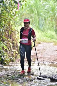 BIB: 2102
                            <button type="button" onclick="openModal(13290120)" class="btn btn-primary btn-sm float-right btn-popup" data-toggle="modal" data-target=".modal-high-quality">
                        <i class="fas fa-shopping-cart"></i> Add to Cart
                    </button>
                                            <button type="button" onclick="isThisMe(13290120, true)" class="btn btn-success btn-sm float-right btn-popup btn-isme hidden" data-toggle="tooltip" data-placement="bottom" title="นี่คือรูปของคุณใช่ไหม คลิกที่นี่เพื่อเอาเข้าอัลบั้ม">
                        <i class="fas fa-plus"></i> Add to album
                    </button>
                    <button type="button" onclick="isThisMe(13290120, false)" class="btn btn-warning btn-sm float-right btn-popup btn-isnotme hidden">
                        <i class="fas fa-ban"></i> Remove from album
                    </button>