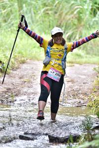 BIB: 2094, 
                            <button type="button" onclick="openModal(13294989)" class="btn btn-primary btn-sm float-right btn-popup" data-toggle="modal" data-target=".modal-high-quality">
                        <i class="fas fa-shopping-cart"></i> Add to Cart
                    </button>
                                            <button type="button" onclick="isThisMe(13294989, true)" class="btn btn-success btn-sm float-right btn-popup btn-isme hidden" data-toggle="tooltip" data-placement="bottom" title="นี่คือรูปของคุณใช่ไหม คลิกที่นี่เพื่อเอาเข้าอัลบั้ม">
                        <i class="fas fa-plus"></i> Add to album
                    </button>
                    <button type="button" onclick="isThisMe(13294989, false)" class="btn btn-warning btn-sm float-right btn-popup btn-isnotme hidden">
                        <i class="fas fa-ban"></i> Remove from album
                    </button>