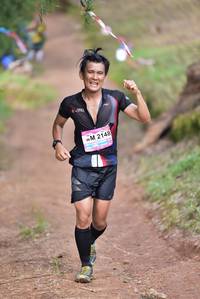 BIB: 2148
                            <button type="button" onclick="openModal(13295415)" class="btn btn-primary btn-sm float-right btn-popup" data-toggle="modal" data-target=".modal-high-quality">
                        <i class="fas fa-shopping-cart"></i> Add to Cart
                    </button>
                                            <button type="button" onclick="isThisMe(13295415, true)" class="btn btn-success btn-sm float-right btn-popup btn-isme hidden" data-toggle="tooltip" data-placement="bottom" title="นี่คือรูปของคุณใช่ไหม คลิกที่นี่เพื่อเอาเข้าอัลบั้ม">
                        <i class="fas fa-plus"></i> Add to album
                    </button>
                    <button type="button" onclick="isThisMe(13295415, false)" class="btn btn-warning btn-sm float-right btn-popup btn-isnotme hidden">
                        <i class="fas fa-ban"></i> Remove from album
                    </button>