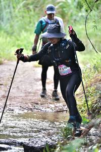 BIB: 216
                            <button type="button" onclick="openModal(13290058)" class="btn btn-primary btn-sm float-right btn-popup" data-toggle="modal" data-target=".modal-high-quality">
                        <i class="fas fa-shopping-cart"></i> Add to Cart
                    </button>
                                            <button type="button" onclick="isThisMe(13290058, true)" class="btn btn-success btn-sm float-right btn-popup btn-isme hidden" data-toggle="tooltip" data-placement="bottom" title="นี่คือรูปของคุณใช่ไหม คลิกที่นี่เพื่อเอาเข้าอัลบั้ม">
                        <i class="fas fa-plus"></i> Add to album
                    </button>
                    <button type="button" onclick="isThisMe(13290058, false)" class="btn btn-warning btn-sm float-right btn-popup btn-isnotme hidden">
                        <i class="fas fa-ban"></i> Remove from album
                    </button>