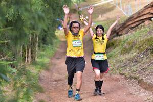 BIB: 019, 8018
                            <button type="button" onclick="openModal(13295362)" class="btn btn-primary btn-sm float-right btn-popup" data-toggle="modal" data-target=".modal-high-quality">
                        <i class="fas fa-shopping-cart"></i> Add to Cart
                    </button>
                                            <button type="button" onclick="isThisMe(13295362, true)" class="btn btn-success btn-sm float-right btn-popup btn-isme hidden" data-toggle="tooltip" data-placement="bottom" title="นี่คือรูปของคุณใช่ไหม คลิกที่นี่เพื่อเอาเข้าอัลบั้ม">
                        <i class="fas fa-plus"></i> Add to album
                    </button>
                    <button type="button" onclick="isThisMe(13295362, false)" class="btn btn-warning btn-sm float-right btn-popup btn-isnotme hidden">
                        <i class="fas fa-ban"></i> Remove from album
                    </button>