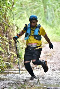 BIB: 2106
                            <button type="button" onclick="openModal(13295011)" class="btn btn-primary btn-sm float-right btn-popup" data-toggle="modal" data-target=".modal-high-quality">
                        <i class="fas fa-shopping-cart"></i> Add to Cart
                    </button>
                                            <button type="button" onclick="isThisMe(13295011, true)" class="btn btn-success btn-sm float-right btn-popup btn-isme hidden" data-toggle="tooltip" data-placement="bottom" title="นี่คือรูปของคุณใช่ไหม คลิกที่นี่เพื่อเอาเข้าอัลบั้ม">
                        <i class="fas fa-plus"></i> Add to album
                    </button>
                    <button type="button" onclick="isThisMe(13295011, false)" class="btn btn-warning btn-sm float-right btn-popup btn-isnotme hidden">
                        <i class="fas fa-ban"></i> Remove from album
                    </button>