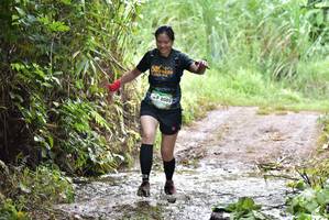 BIB: 8089
                            <button type="button" onclick="openModal(13295300)" class="btn btn-primary btn-sm float-right btn-popup" data-toggle="modal" data-target=".modal-high-quality">
                        <i class="fas fa-shopping-cart"></i> Add to Cart
                    </button>
                                            <button type="button" onclick="isThisMe(13295300, true)" class="btn btn-success btn-sm float-right btn-popup btn-isme hidden" data-toggle="tooltip" data-placement="bottom" title="นี่คือรูปของคุณใช่ไหม คลิกที่นี่เพื่อเอาเข้าอัลบั้ม">
                        <i class="fas fa-plus"></i> Add to album
                    </button>
                    <button type="button" onclick="isThisMe(13295300, false)" class="btn btn-warning btn-sm float-right btn-popup btn-isnotme hidden">
                        <i class="fas fa-ban"></i> Remove from album
                    </button>