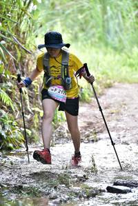 BIB: 2179
                            <button type="button" onclick="openModal(13295110)" class="btn btn-primary btn-sm float-right btn-popup" data-toggle="modal" data-target=".modal-high-quality">
                        <i class="fas fa-shopping-cart"></i> Add to Cart
                    </button>
                                            <button type="button" onclick="isThisMe(13295110, true)" class="btn btn-success btn-sm float-right btn-popup btn-isme hidden" data-toggle="tooltip" data-placement="bottom" title="นี่คือรูปของคุณใช่ไหม คลิกที่นี่เพื่อเอาเข้าอัลบั้ม">
                        <i class="fas fa-plus"></i> Add to album
                    </button>
                    <button type="button" onclick="isThisMe(13295110, false)" class="btn btn-warning btn-sm float-right btn-popup btn-isnotme hidden">
                        <i class="fas fa-ban"></i> Remove from album
                    </button>