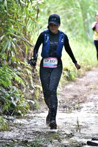 BIB: 2221
                            <button type="button" onclick="openModal(13295056)" class="btn btn-primary btn-sm float-right btn-popup" data-toggle="modal" data-target=".modal-high-quality">
                        <i class="fas fa-shopping-cart"></i> Add to Cart
                    </button>
                                            <button type="button" onclick="isThisMe(13295056, true)" class="btn btn-success btn-sm float-right btn-popup btn-isme hidden" data-toggle="tooltip" data-placement="bottom" title="นี่คือรูปของคุณใช่ไหม คลิกที่นี่เพื่อเอาเข้าอัลบั้ม">
                        <i class="fas fa-plus"></i> Add to album
                    </button>
                    <button type="button" onclick="isThisMe(13295056, false)" class="btn btn-warning btn-sm float-right btn-popup btn-isnotme hidden">
                        <i class="fas fa-ban"></i> Remove from album
                    </button>