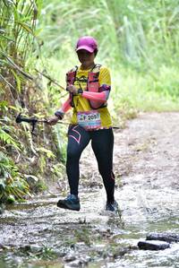 BIB: 2097
                            <button type="button" onclick="openModal(13295114)" class="btn btn-primary btn-sm float-right btn-popup" data-toggle="modal" data-target=".modal-high-quality">
                        <i class="fas fa-shopping-cart"></i> Add to Cart
                    </button>
                                            <button type="button" onclick="isThisMe(13295114, true)" class="btn btn-success btn-sm float-right btn-popup btn-isme hidden" data-toggle="tooltip" data-placement="bottom" title="นี่คือรูปของคุณใช่ไหม คลิกที่นี่เพื่อเอาเข้าอัลบั้ม">
                        <i class="fas fa-plus"></i> Add to album
                    </button>
                    <button type="button" onclick="isThisMe(13295114, false)" class="btn btn-warning btn-sm float-right btn-popup btn-isnotme hidden">
                        <i class="fas fa-ban"></i> Remove from album
                    </button>