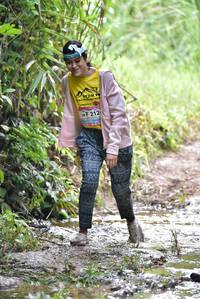 BIB: 212
                            <button type="button" onclick="openModal(13294914)" class="btn btn-primary btn-sm float-right btn-popup" data-toggle="modal" data-target=".modal-high-quality">
                        <i class="fas fa-shopping-cart"></i> Add to Cart
                    </button>
                                            <button type="button" onclick="isThisMe(13294914, true)" class="btn btn-success btn-sm float-right btn-popup btn-isme hidden" data-toggle="tooltip" data-placement="bottom" title="นี่คือรูปของคุณใช่ไหม คลิกที่นี่เพื่อเอาเข้าอัลบั้ม">
                        <i class="fas fa-plus"></i> Add to album
                    </button>
                    <button type="button" onclick="isThisMe(13294914, false)" class="btn btn-warning btn-sm float-right btn-popup btn-isnotme hidden">
                        <i class="fas fa-ban"></i> Remove from album
                    </button>