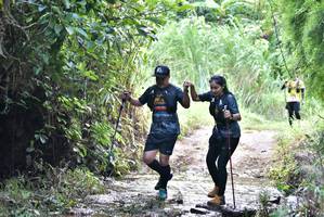 BIB: 
                            <button type="button" onclick="openModal(13290122)" class="btn btn-primary btn-sm float-right btn-popup" data-toggle="modal" data-target=".modal-high-quality">
                        <i class="fas fa-shopping-cart"></i> Add to Cart
                    </button>
                                            <button type="button" onclick="isThisMe(13290122, true)" class="btn btn-success btn-sm float-right btn-popup btn-isme hidden" data-toggle="tooltip" data-placement="bottom" title="นี่คือรูปของคุณใช่ไหม คลิกที่นี่เพื่อเอาเข้าอัลบั้ม">
                        <i class="fas fa-plus"></i> Add to album
                    </button>
                    <button type="button" onclick="isThisMe(13290122, false)" class="btn btn-warning btn-sm float-right btn-popup btn-isnotme hidden">
                        <i class="fas fa-ban"></i> Remove from album
                    </button>