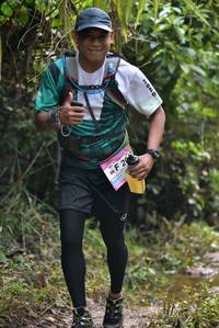 BIB: 020
                            <button type="button" onclick="openModal(13290069)" class="btn btn-primary btn-sm float-right btn-popup" data-toggle="modal" data-target=".modal-high-quality">
                        <i class="fas fa-shopping-cart"></i> Add to Cart
                    </button>
                                            <button type="button" onclick="isThisMe(13290069, true)" class="btn btn-success btn-sm float-right btn-popup btn-isme hidden" data-toggle="tooltip" data-placement="bottom" title="นี่คือรูปของคุณใช่ไหม คลิกที่นี่เพื่อเอาเข้าอัลบั้ม">
                        <i class="fas fa-plus"></i> Add to album
                    </button>
                    <button type="button" onclick="isThisMe(13290069, false)" class="btn btn-warning btn-sm float-right btn-popup btn-isnotme hidden">
                        <i class="fas fa-ban"></i> Remove from album
                    </button>