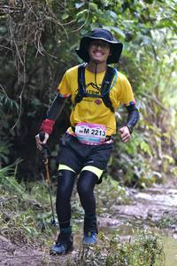 BIB: 2213
                            <button type="button" onclick="openModal(13290377)" class="btn btn-primary btn-sm float-right btn-popup" data-toggle="modal" data-target=".modal-high-quality">
                        <i class="fas fa-shopping-cart"></i> Add to Cart
                    </button>
                                            <button type="button" onclick="isThisMe(13290377, true)" class="btn btn-success btn-sm float-right btn-popup btn-isme hidden" data-toggle="tooltip" data-placement="bottom" title="นี่คือรูปของคุณใช่ไหม คลิกที่นี่เพื่อเอาเข้าอัลบั้ม">
                        <i class="fas fa-plus"></i> Add to album
                    </button>
                    <button type="button" onclick="isThisMe(13290377, false)" class="btn btn-warning btn-sm float-right btn-popup btn-isnotme hidden">
                        <i class="fas fa-ban"></i> Remove from album
                    </button>