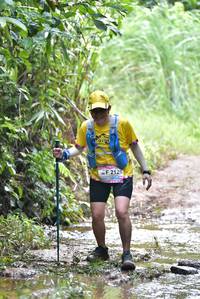 BIB: 2126
                            <button type="button" onclick="openModal(13290356)" class="btn btn-primary btn-sm float-right btn-popup" data-toggle="modal" data-target=".modal-high-quality">
                        <i class="fas fa-shopping-cart"></i> Add to Cart
                    </button>
                                            <button type="button" onclick="isThisMe(13290356, true)" class="btn btn-success btn-sm float-right btn-popup btn-isme hidden" data-toggle="tooltip" data-placement="bottom" title="นี่คือรูปของคุณใช่ไหม คลิกที่นี่เพื่อเอาเข้าอัลบั้ม">
                        <i class="fas fa-plus"></i> Add to album
                    </button>
                    <button type="button" onclick="isThisMe(13290356, false)" class="btn btn-warning btn-sm float-right btn-popup btn-isnotme hidden">
                        <i class="fas fa-ban"></i> Remove from album
                    </button>