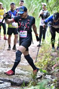 BIB: 2077
                            <button type="button" onclick="openModal(13294970)" class="btn btn-primary btn-sm float-right btn-popup" data-toggle="modal" data-target=".modal-high-quality">
                        <i class="fas fa-shopping-cart"></i> Add to Cart
                    </button>
                                            <button type="button" onclick="isThisMe(13294970, true)" class="btn btn-success btn-sm float-right btn-popup btn-isme hidden" data-toggle="tooltip" data-placement="bottom" title="นี่คือรูปของคุณใช่ไหม คลิกที่นี่เพื่อเอาเข้าอัลบั้ม">
                        <i class="fas fa-plus"></i> Add to album
                    </button>
                    <button type="button" onclick="isThisMe(13294970, false)" class="btn btn-warning btn-sm float-right btn-popup btn-isnotme hidden">
                        <i class="fas fa-ban"></i> Remove from album
                    </button>