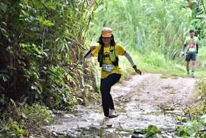 BIB: 8016
                            <button type="button" onclick="openModal(13295280)" class="btn btn-primary btn-sm float-right btn-popup" data-toggle="modal" data-target=".modal-high-quality">
                        <i class="fas fa-shopping-cart"></i> Add to Cart
                    </button>
                                            <button type="button" onclick="isThisMe(13295280, true)" class="btn btn-success btn-sm float-right btn-popup btn-isme hidden" data-toggle="tooltip" data-placement="bottom" title="นี่คือรูปของคุณใช่ไหม คลิกที่นี่เพื่อเอาเข้าอัลบั้ม">
                        <i class="fas fa-plus"></i> Add to album
                    </button>
                    <button type="button" onclick="isThisMe(13295280, false)" class="btn btn-warning btn-sm float-right btn-popup btn-isnotme hidden">
                        <i class="fas fa-ban"></i> Remove from album
                    </button>