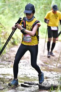 BIB: 2084
                            <button type="button" onclick="openModal(13290547)" class="btn btn-primary btn-sm float-right btn-popup" data-toggle="modal" data-target=".modal-high-quality">
                        <i class="fas fa-shopping-cart"></i> Add to Cart
                    </button>
                                            <button type="button" onclick="isThisMe(13290547, true)" class="btn btn-success btn-sm float-right btn-popup btn-isme hidden" data-toggle="tooltip" data-placement="bottom" title="นี่คือรูปของคุณใช่ไหม คลิกที่นี่เพื่อเอาเข้าอัลบั้ม">
                        <i class="fas fa-plus"></i> Add to album
                    </button>
                    <button type="button" onclick="isThisMe(13290547, false)" class="btn btn-warning btn-sm float-right btn-popup btn-isnotme hidden">
                        <i class="fas fa-ban"></i> Remove from album
                    </button>