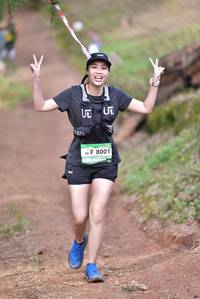 BIB: 8001
                            <button type="button" onclick="openModal(13295412)" class="btn btn-primary btn-sm float-right btn-popup" data-toggle="modal" data-target=".modal-high-quality">
                        <i class="fas fa-shopping-cart"></i> Add to Cart
                    </button>
                                            <button type="button" onclick="isThisMe(13295412, true)" class="btn btn-success btn-sm float-right btn-popup btn-isme hidden" data-toggle="tooltip" data-placement="bottom" title="นี่คือรูปของคุณใช่ไหม คลิกที่นี่เพื่อเอาเข้าอัลบั้ม">
                        <i class="fas fa-plus"></i> Add to album
                    </button>
                    <button type="button" onclick="isThisMe(13295412, false)" class="btn btn-warning btn-sm float-right btn-popup btn-isnotme hidden">
                        <i class="fas fa-ban"></i> Remove from album
                    </button>