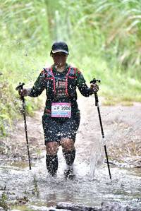 BIB: 2006
                            <button type="button" onclick="openModal(13294994)" class="btn btn-primary btn-sm float-right btn-popup" data-toggle="modal" data-target=".modal-high-quality">
                        <i class="fas fa-shopping-cart"></i> Add to Cart
                    </button>
                                            <button type="button" onclick="isThisMe(13294994, true)" class="btn btn-success btn-sm float-right btn-popup btn-isme hidden" data-toggle="tooltip" data-placement="bottom" title="นี่คือรูปของคุณใช่ไหม คลิกที่นี่เพื่อเอาเข้าอัลบั้ม">
                        <i class="fas fa-plus"></i> Add to album
                    </button>
                    <button type="button" onclick="isThisMe(13294994, false)" class="btn btn-warning btn-sm float-right btn-popup btn-isnotme hidden">
                        <i class="fas fa-ban"></i> Remove from album
                    </button>