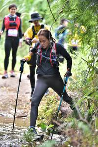 BIB: 
                            <button type="button" onclick="openModal(13290375)" class="btn btn-primary btn-sm float-right btn-popup" data-toggle="modal" data-target=".modal-high-quality">
                        <i class="fas fa-shopping-cart"></i> Add to Cart
                    </button>
                                            <button type="button" onclick="isThisMe(13290375, true)" class="btn btn-success btn-sm float-right btn-popup btn-isme hidden" data-toggle="tooltip" data-placement="bottom" title="นี่คือรูปของคุณใช่ไหม คลิกที่นี่เพื่อเอาเข้าอัลบั้ม">
                        <i class="fas fa-plus"></i> Add to album
                    </button>
                    <button type="button" onclick="isThisMe(13290375, false)" class="btn btn-warning btn-sm float-right btn-popup btn-isnotme hidden">
                        <i class="fas fa-ban"></i> Remove from album
                    </button>