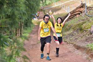 BIB: 019, 8018
                            <button type="button" onclick="openModal(13295363)" class="btn btn-primary btn-sm float-right btn-popup" data-toggle="modal" data-target=".modal-high-quality">
                        <i class="fas fa-shopping-cart"></i> Add to Cart
                    </button>
                                            <button type="button" onclick="isThisMe(13295363, true)" class="btn btn-success btn-sm float-right btn-popup btn-isme hidden" data-toggle="tooltip" data-placement="bottom" title="นี่คือรูปของคุณใช่ไหม คลิกที่นี่เพื่อเอาเข้าอัลบั้ม">
                        <i class="fas fa-plus"></i> Add to album
                    </button>
                    <button type="button" onclick="isThisMe(13295363, false)" class="btn btn-warning btn-sm float-right btn-popup btn-isnotme hidden">
                        <i class="fas fa-ban"></i> Remove from album
                    </button>