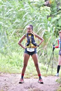 BIB: 2177
                            <button type="button" onclick="openModal(13290275)" class="btn btn-primary btn-sm float-right btn-popup" data-toggle="modal" data-target=".modal-high-quality">
                        <i class="fas fa-shopping-cart"></i> Add to Cart
                    </button>
                                            <button type="button" onclick="isThisMe(13290275, true)" class="btn btn-success btn-sm float-right btn-popup btn-isme hidden" data-toggle="tooltip" data-placement="bottom" title="นี่คือรูปของคุณใช่ไหม คลิกที่นี่เพื่อเอาเข้าอัลบั้ม">
                        <i class="fas fa-plus"></i> Add to album
                    </button>
                    <button type="button" onclick="isThisMe(13290275, false)" class="btn btn-warning btn-sm float-right btn-popup btn-isnotme hidden">
                        <i class="fas fa-ban"></i> Remove from album
                    </button>