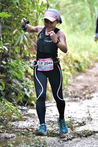 BIB: 2046
                            <button type="button" onclick="openModal(13295079)" class="btn btn-primary btn-sm float-right btn-popup" data-toggle="modal" data-target=".modal-high-quality">
                        <i class="fas fa-shopping-cart"></i> Add to Cart
                    </button>
                                            <button type="button" onclick="isThisMe(13295079, true)" class="btn btn-success btn-sm float-right btn-popup btn-isme hidden" data-toggle="tooltip" data-placement="bottom" title="นี่คือรูปของคุณใช่ไหม คลิกที่นี่เพื่อเอาเข้าอัลบั้ม">
                        <i class="fas fa-plus"></i> Add to album
                    </button>
                    <button type="button" onclick="isThisMe(13295079, false)" class="btn btn-warning btn-sm float-right btn-popup btn-isnotme hidden">
                        <i class="fas fa-ban"></i> Remove from album
                    </button>