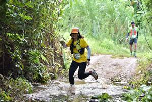 BIB: 016
                            <button type="button" onclick="openModal(13295279)" class="btn btn-primary btn-sm float-right btn-popup" data-toggle="modal" data-target=".modal-high-quality">
                        <i class="fas fa-shopping-cart"></i> Add to Cart
                    </button>
                                            <button type="button" onclick="isThisMe(13295279, true)" class="btn btn-success btn-sm float-right btn-popup btn-isme hidden" data-toggle="tooltip" data-placement="bottom" title="นี่คือรูปของคุณใช่ไหม คลิกที่นี่เพื่อเอาเข้าอัลบั้ม">
                        <i class="fas fa-plus"></i> Add to album
                    </button>
                    <button type="button" onclick="isThisMe(13295279, false)" class="btn btn-warning btn-sm float-right btn-popup btn-isnotme hidden">
                        <i class="fas fa-ban"></i> Remove from album
                    </button>