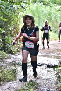 BIB: 2001
                            <button type="button" onclick="openModal(13290092)" class="btn btn-primary btn-sm float-right btn-popup" data-toggle="modal" data-target=".modal-high-quality">
                        <i class="fas fa-shopping-cart"></i> Add to Cart
                    </button>
                                            <button type="button" onclick="isThisMe(13290092, true)" class="btn btn-success btn-sm float-right btn-popup btn-isme hidden" data-toggle="tooltip" data-placement="bottom" title="นี่คือรูปของคุณใช่ไหม คลิกที่นี่เพื่อเอาเข้าอัลบั้ม">
                        <i class="fas fa-plus"></i> Add to album
                    </button>
                    <button type="button" onclick="isThisMe(13290092, false)" class="btn btn-warning btn-sm float-right btn-popup btn-isnotme hidden">
                        <i class="fas fa-ban"></i> Remove from album
                    </button>