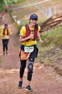 BIB: 8064
                            <button type="button" onclick="openModal(13295375)" class="btn btn-primary btn-sm float-right btn-popup" data-toggle="modal" data-target=".modal-high-quality">
                        <i class="fas fa-shopping-cart"></i> Add to Cart
                    </button>
                                            <button type="button" onclick="isThisMe(13295375, true)" class="btn btn-success btn-sm float-right btn-popup btn-isme hidden" data-toggle="tooltip" data-placement="bottom" title="นี่คือรูปของคุณใช่ไหม คลิกที่นี่เพื่อเอาเข้าอัลบั้ม">
                        <i class="fas fa-plus"></i> Add to album
                    </button>
                    <button type="button" onclick="isThisMe(13295375, false)" class="btn btn-warning btn-sm float-right btn-popup btn-isnotme hidden">
                        <i class="fas fa-ban"></i> Remove from album
                    </button>