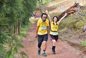 BIB: 015
                            <button type="button" onclick="openModal(13295365)" class="btn btn-primary btn-sm float-right btn-popup" data-toggle="modal" data-target=".modal-high-quality">
                        <i class="fas fa-shopping-cart"></i> Add to Cart
                    </button>
                                            <button type="button" onclick="isThisMe(13295365, true)" class="btn btn-success btn-sm float-right btn-popup btn-isme hidden" data-toggle="tooltip" data-placement="bottom" title="นี่คือรูปของคุณใช่ไหม คลิกที่นี่เพื่อเอาเข้าอัลบั้ม">
                        <i class="fas fa-plus"></i> Add to album
                    </button>
                    <button type="button" onclick="isThisMe(13295365, false)" class="btn btn-warning btn-sm float-right btn-popup btn-isnotme hidden">
                        <i class="fas fa-ban"></i> Remove from album
                    </button>