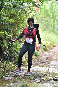 BIB: 2173
                            <button type="button" onclick="openModal(13290386)" class="btn btn-primary btn-sm float-right btn-popup" data-toggle="modal" data-target=".modal-high-quality">
                        <i class="fas fa-shopping-cart"></i> Add to Cart
                    </button>
                                            <button type="button" onclick="isThisMe(13290386, true)" class="btn btn-success btn-sm float-right btn-popup btn-isme hidden" data-toggle="tooltip" data-placement="bottom" title="นี่คือรูปของคุณใช่ไหม คลิกที่นี่เพื่อเอาเข้าอัลบั้ม">
                        <i class="fas fa-plus"></i> Add to album
                    </button>
                    <button type="button" onclick="isThisMe(13290386, false)" class="btn btn-warning btn-sm float-right btn-popup btn-isnotme hidden">
                        <i class="fas fa-ban"></i> Remove from album
                    </button>